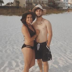 Meet your Posher, Dylan